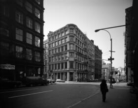 [The Gunther Building, 469 Broome Street.]