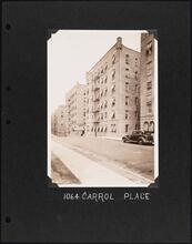 1064 Carroll Place