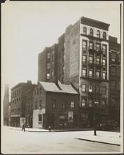 [202 Spring Street]