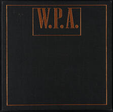 W.P.A.