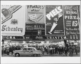 Times Square