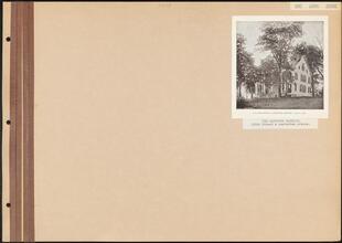 West 155th Street [64th Street to 178th Street]