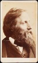 [Daniel Huntington.]