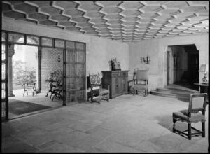 [115 East 67th Street.]