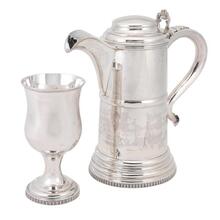 Communion Chalice