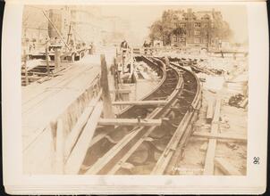 B'way & 72 St [Case on Appeal - Appendix of Photograph Exhibits.]