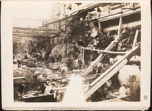 B'way & 96 St [Case on Appeal - Appendix of Photograph Exhibits.]