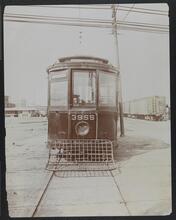 Brooklyn Rapid Transit.