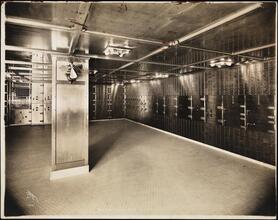 The Safe Deposit Co. of N.Y.