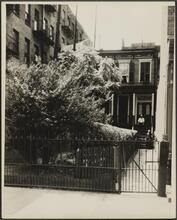 [368 East 76th Street]