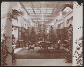 The Safe Deposit Co. of N.Y.