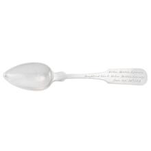 Tablespoon