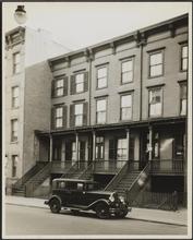 [164-168 East 113th Street]