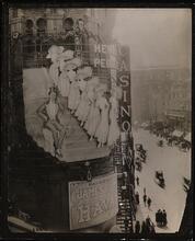 Theatre, Casino, 39th St. & Broadway.