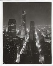 [RCA Building.]