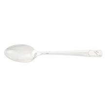 Spoon