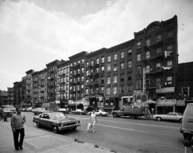 [Essex Street between Grand and Hester Streets.]