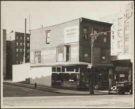 [2122-2124 Amsterdam Avenue]