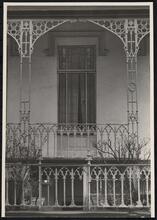 52 Livingston Street, Brooklyn