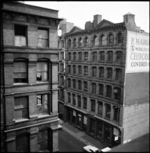 [477-479 Broome Street.]