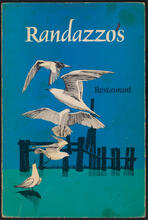 Randazzo's Restaurant