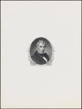 Harrison