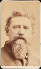[Thomas Hicks.]
