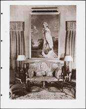 [The residence of Mr. and Mrs. Edward S. Harkness.]