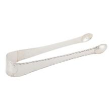 Sugar Tongs