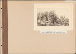 East 88th Street [64th Street to 178th Street]
