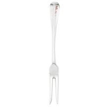 Sucket Fork