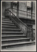 57 Livingston Street, Brooklyn