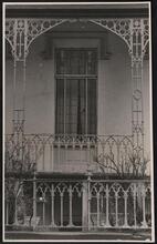52 Livingston Street, Brooklyn