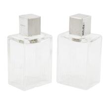 Perfume Bottle