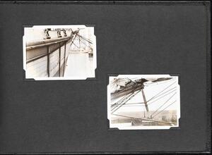 "Theoline" [Detaiils of the "Theoline".]