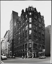 [889-891 Broadway.]