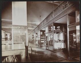 Rogers Peet & Co.