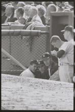 Roger Maris
