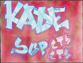 [Kade.]