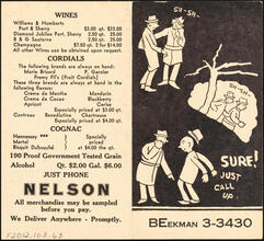 Nelson