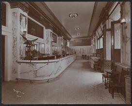 Hotel Imperial.