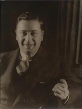 John Van Druten.