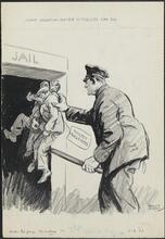 What Unintimidated Witnesses Can Do.