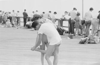 Coney Island