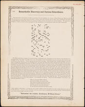 G. Kennard ; Mathewson & Allen ; R. C. Valentine