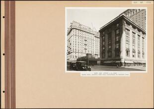 East 42d Street [24th Street to 42nd Street]