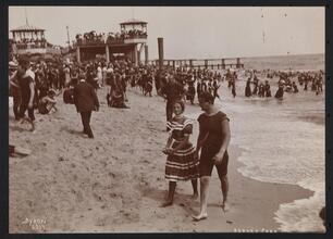 Asbury Park.