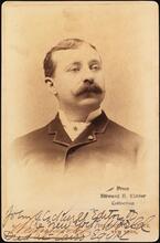 [John A. Cockerill.]