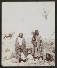 Indians.