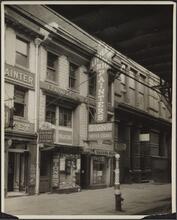 [217 West Broadway]